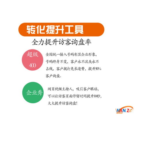 网站优化推广 芜湖网站优化 安徽万泽公司
